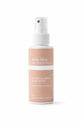 Peptide Plump and Glow Spray