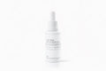Active A+ Blemish Pro 30ml aGlo Skin Prescriptions aGlo Skin Prescriptions