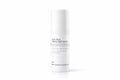 Healing Exfoliant 30ml aGlo Skin Prescriptions aGlo Skin Prescriptions