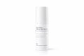 Illuminate Exfoliant 30ml aGlo Skin Prescriptions aGlo Skin Prescriptions