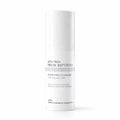 Purifying Cleanse 200ml aGlo Skin Prescriptions aGlo Skin Prescriptions