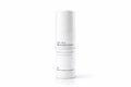 Reveal Exfoliant 30ml aGlo Skin Prescriptions aGlo Skin Prescriptions