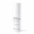 Silk Cleanse 200ml aGlo Skin Prescriptions aGlo Skin Prescriptions