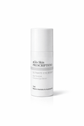 Ultimate Eye Boost aGlo Skin Prescriptions aGlo Skin Prescriptions