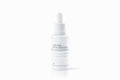 Ultra Fade Complex 30ml aGlo Skin Prescriptions aGlo Skin Prescriptions